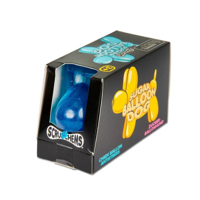 https://thetoyshop.az/image/catalog/products/84c8a868-5f42-11f1-a73f-f174a762374c_2.jpg