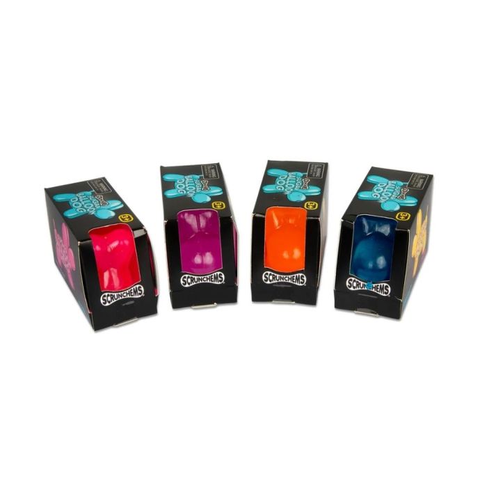 https://thetoyshop.az/image/catalog/products/84c8a868-5f42-11f1-a73f-f174a762374c_3.jpg