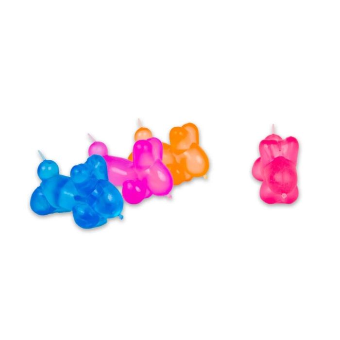 https://thetoyshop.az/image/catalog/products/84c8a868-5f42-11f1-a73f-f174a762374c_4.jpg
