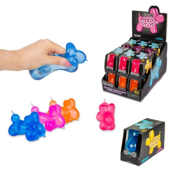 https://thetoyshop.az/image/catalog/products/84c8a868-5f42-11f1-a73f-f174a762374c_5.jpg