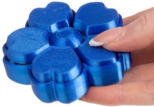 https://thetoyshop.az/image/catalog/products/84c8a9f5-5f42-11f1-a73f-f174a762374c_2.jpg