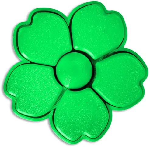 https://thetoyshop.az/image/catalog/products/84c8a9f5-5f42-11f1-a73f-f174a762374c_3.jpg