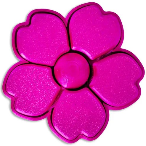 https://thetoyshop.az/image/catalog/products/84c8a9f5-5f42-11f1-a73f-f174a762374c_4.jpg