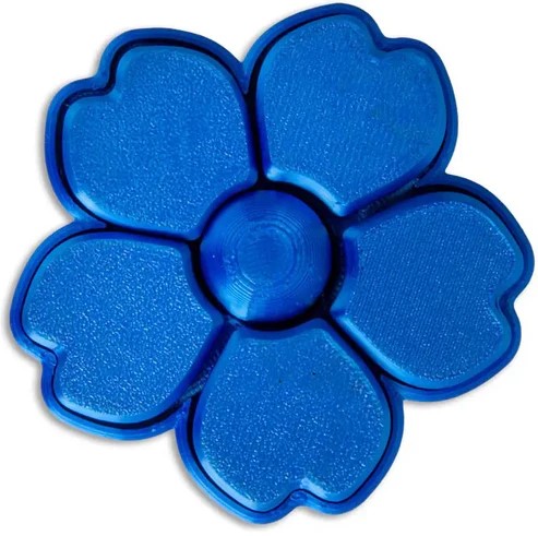 https://thetoyshop.az/image/catalog/products/84c8a9f5-5f42-11f1-a73f-f174a762374c_5.jpg