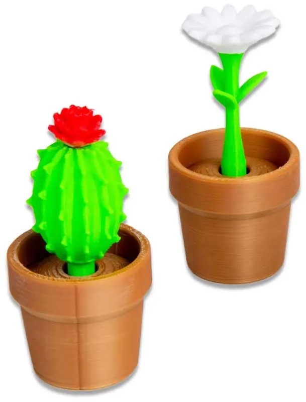 https://thetoyshop.az/image/catalog/products/84c8aaf8-5f42-11f1-a73f-f174a762374c_2.jpg