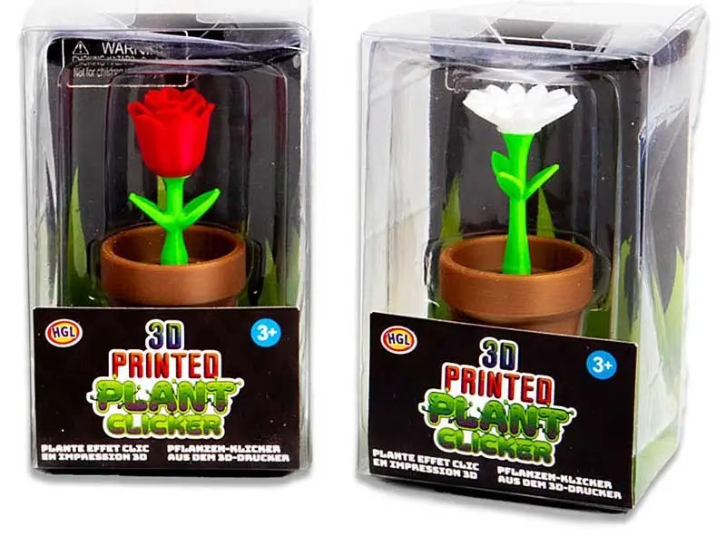 https://thetoyshop.az/image/catalog/products/84c8aaf8-5f42-11f1-a73f-f174a762374c_3.jpg