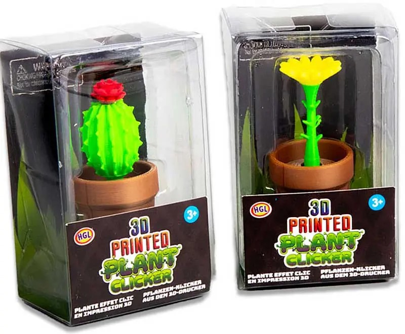 https://thetoyshop.az/image/catalog/products/84c8aaf8-5f42-11f1-a73f-f174a762374c_4.jpg