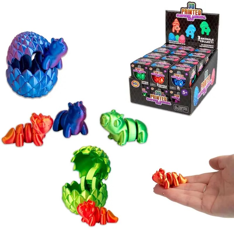 https://thetoyshop.az/image/catalog/products/84c8adc3-5f42-11f1-a73f-f174a762374c_2.jpg
