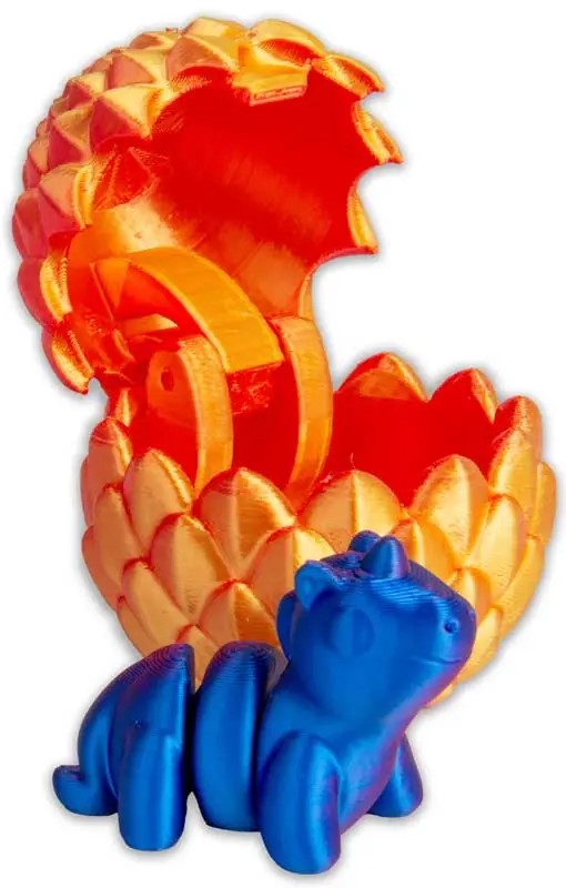 https://thetoyshop.az/image/catalog/products/84c8adc3-5f42-11f1-a73f-f174a762374c_3.jpg