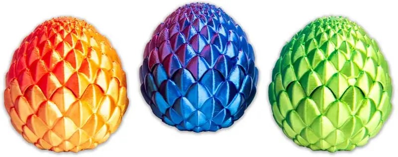 https://thetoyshop.az/image/catalog/products/84c8adc3-5f42-11f1-a73f-f174a762374c_4.jpg