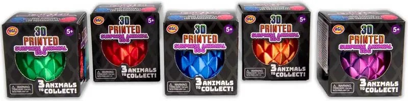 https://thetoyshop.az/image/catalog/products/84c8adc3-5f42-11f1-a73f-f174a762374c_5.jpg