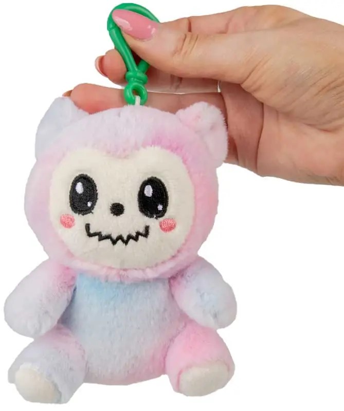 https://thetoyshop.az/image/catalog/products/84c8af3e-5f42-11f1-a73f-f174a762374c_2.jpg