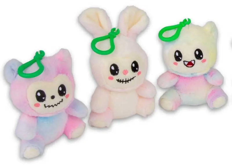 https://thetoyshop.az/image/catalog/products/84c8af3e-5f42-11f1-a73f-f174a762374c_3.jpg