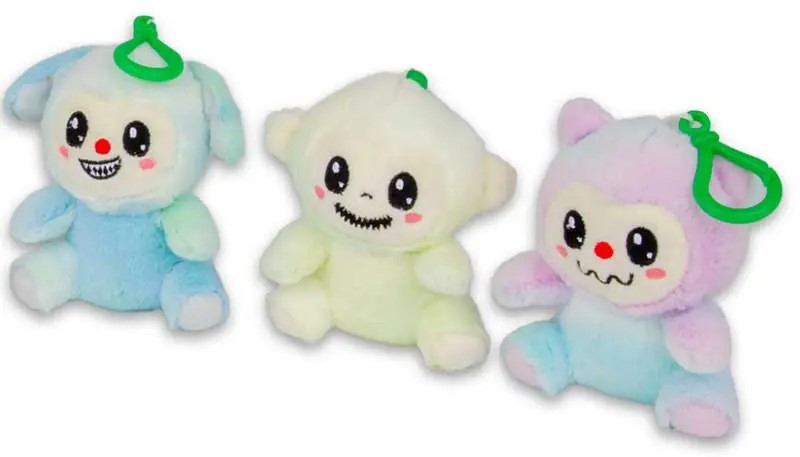 https://thetoyshop.az/image/catalog/products/84c8af3e-5f42-11f1-a73f-f174a762374c_4.jpg