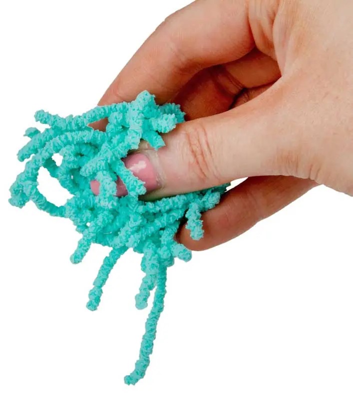 https://thetoyshop.az/image/catalog/products/84c8b342-5f42-11f1-a73f-f174a762374c_2.jpg
