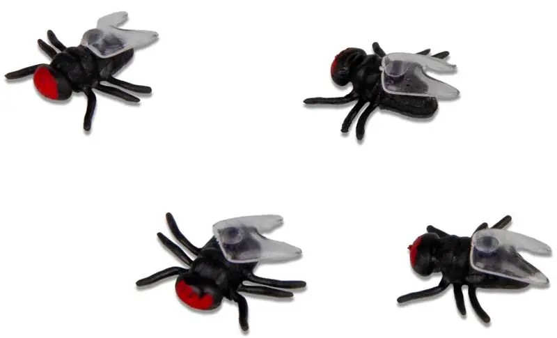 https://thetoyshop.az/image/catalog/products/84c8b342-5f42-11f1-a73f-f174a762374c_3.jpg