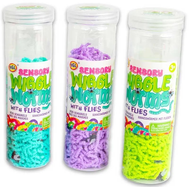https://thetoyshop.az/image/catalog/products/84c8b342-5f42-11f1-a73f-f174a762374c_4.jpg