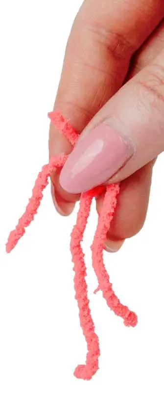 https://thetoyshop.az/image/catalog/products/84c8b54d-5f42-11f1-a73f-f174a762374c_2.jpg