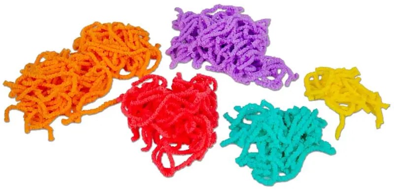 https://thetoyshop.az/image/catalog/products/84c8b54d-5f42-11f1-a73f-f174a762374c_3.jpg