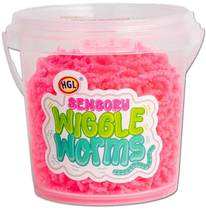 https://thetoyshop.az/image/catalog/products/84c8b54d-5f42-11f1-a73f-f174a762374c_4.jpg