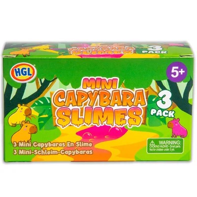 https://thetoyshop.az/image/catalog/products/84c8b8af-5f42-11f1-a73f-f174a762374c_1.jpg