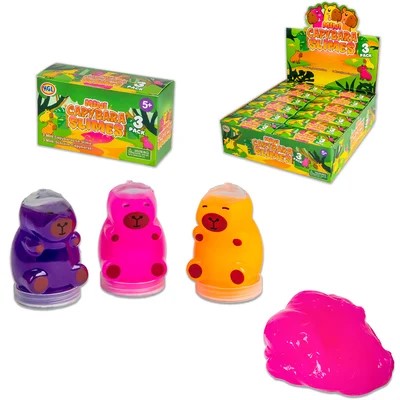 https://thetoyshop.az/image/catalog/products/84c8b8af-5f42-11f1-a73f-f174a762374c_2.jpg