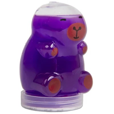 https://thetoyshop.az/image/catalog/products/84c8b8af-5f42-11f1-a73f-f174a762374c_4.jpg