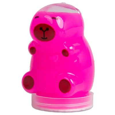 https://thetoyshop.az/image/catalog/products/84c8b8af-5f42-11f1-a73f-f174a762374c_5.jpg