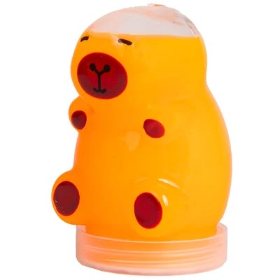 https://thetoyshop.az/image/catalog/products/84c8b8af-5f42-11f1-a73f-f174a762374c_6.jpg