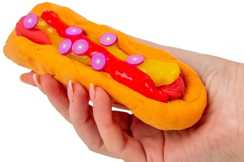 https://thetoyshop.az/image/catalog/products/84c8baba-5f42-11f1-a73f-f174a762374c_2.jpg