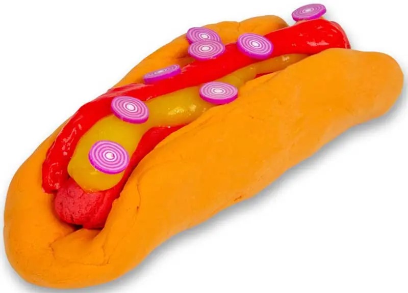 https://thetoyshop.az/image/catalog/products/84c8baba-5f42-11f1-a73f-f174a762374c_3.jpg