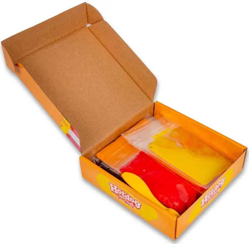 https://thetoyshop.az/image/catalog/products/84c8baba-5f42-11f1-a73f-f174a762374c_4.jpg