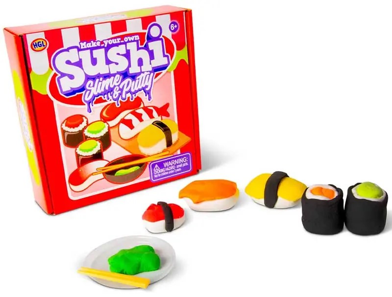 https://thetoyshop.az/image/catalog/products/84c8bd1f-5f42-11f1-a73f-f174a762374c_2.jpg