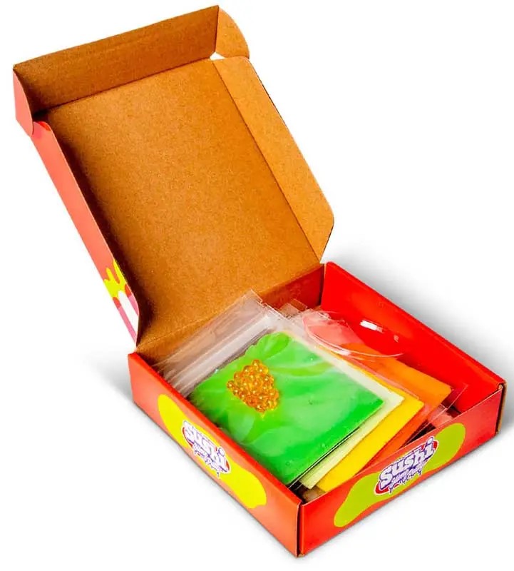 https://thetoyshop.az/image/catalog/products/84c8bd1f-5f42-11f1-a73f-f174a762374c_3.jpg