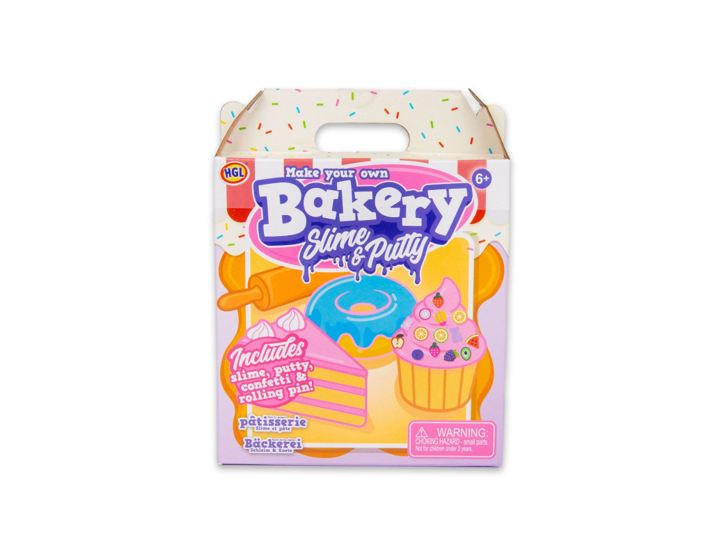 https://thetoyshop.az/image/catalog/products/84c8bf18-5f42-11f1-a73f-f174a762374c_1.jpg
