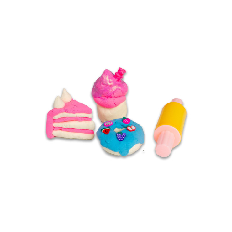 https://thetoyshop.az/image/catalog/products/84c8bf18-5f42-11f1-a73f-f174a762374c_2.jpg