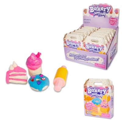 https://thetoyshop.az/image/catalog/products/84c8bf18-5f42-11f1-a73f-f174a762374c_4.jpg