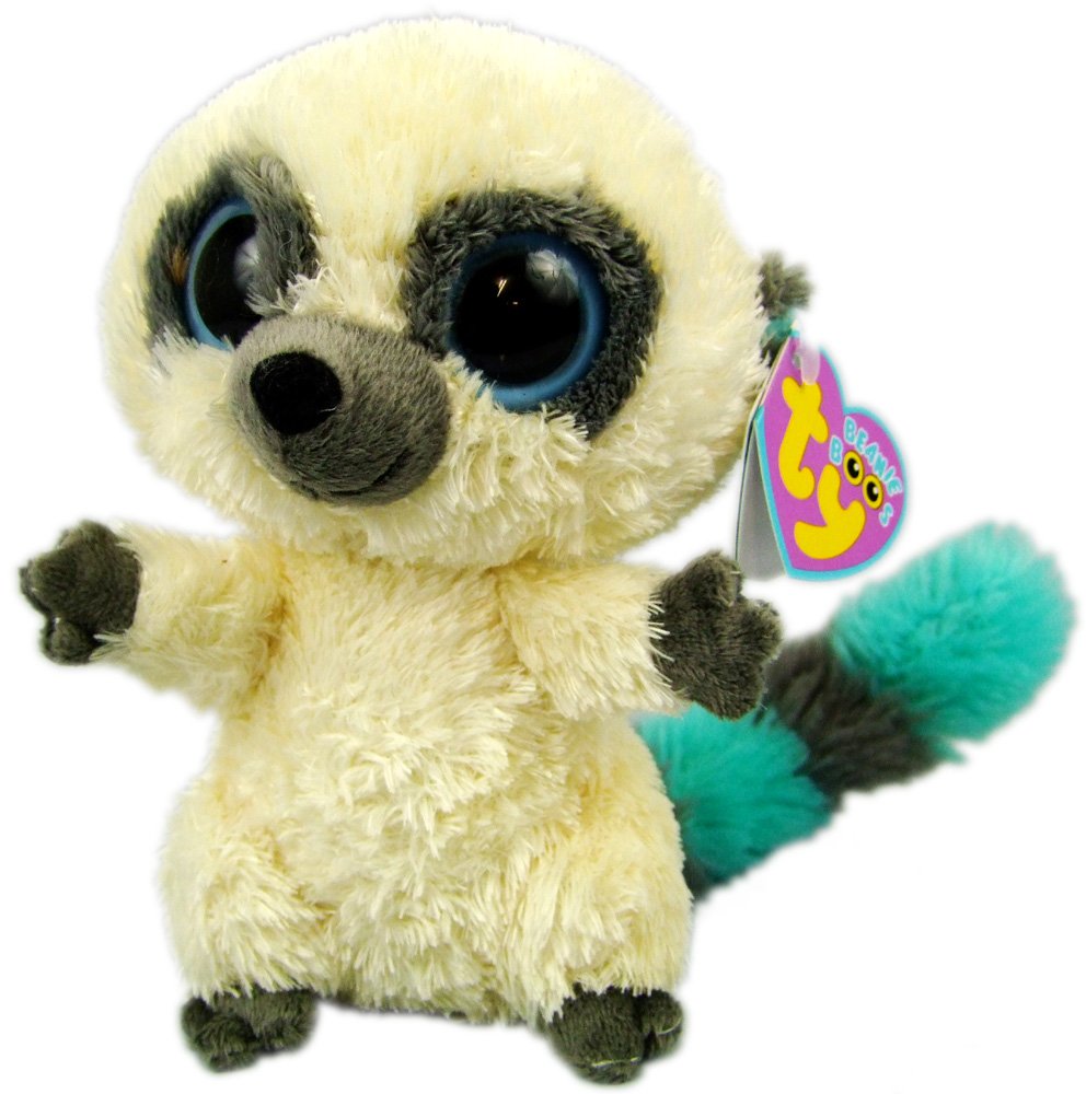 https://thetoyshop.az/image/catalog/products/84f3b536-4a7e-11ee-b8e4-000c293fdd4f_4.jpg