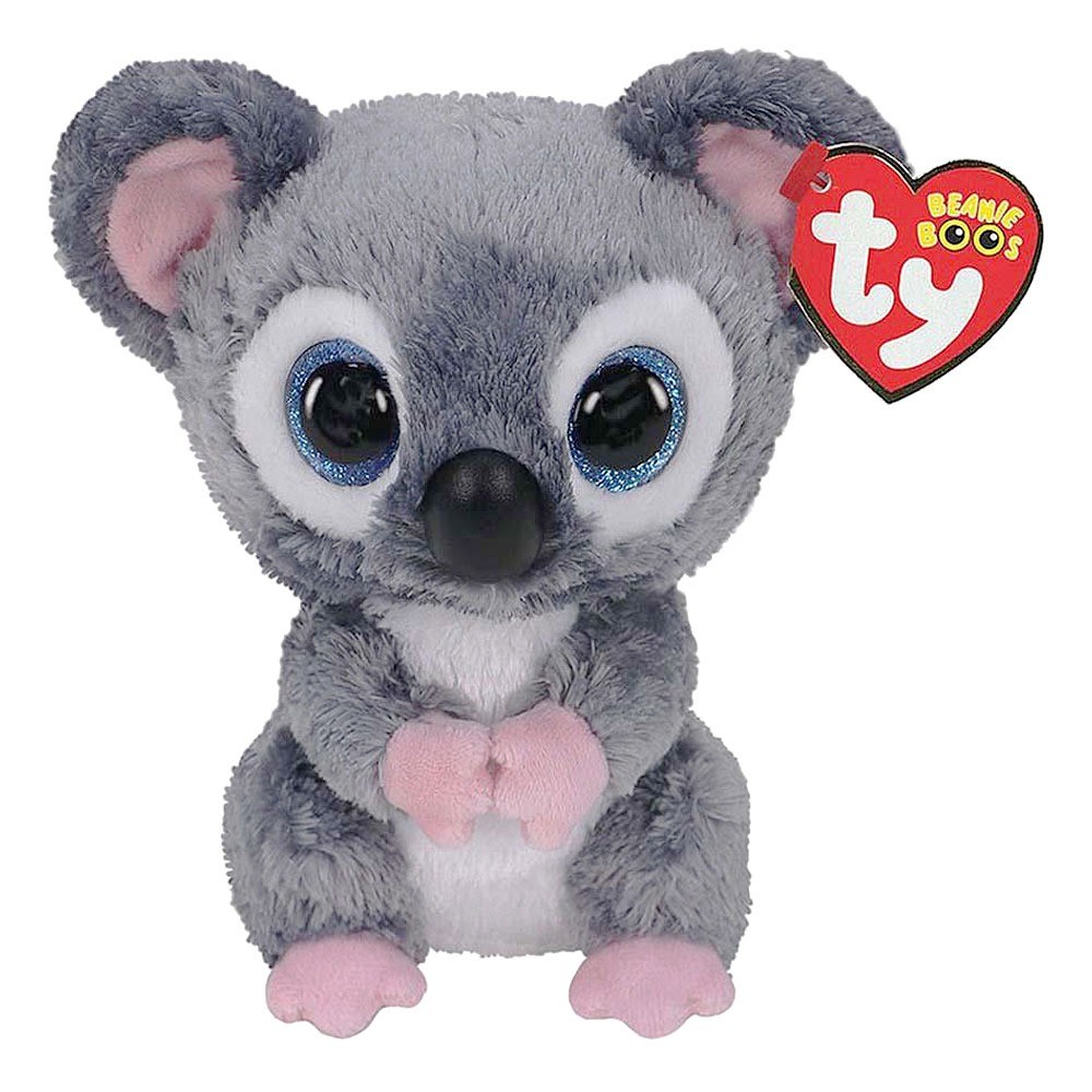 https://thetoyshop.az/image/catalog/products/84f3b536-4a7e-11ee-b8e4-000c293fdd4f_5.jpg