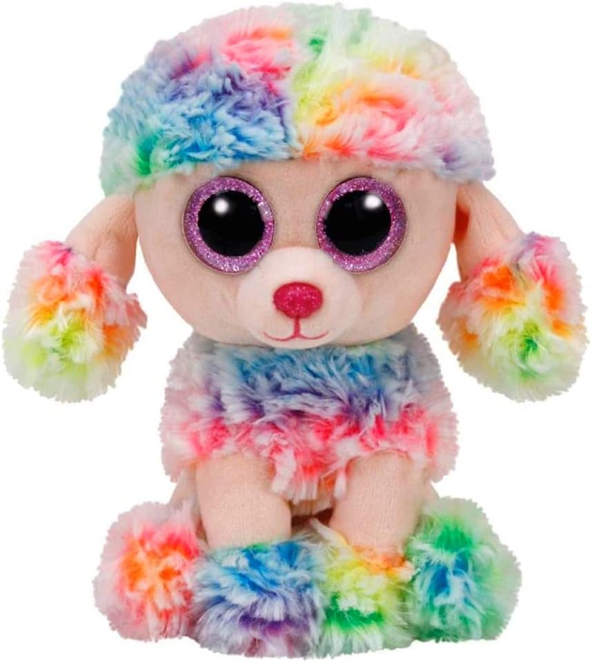 https://thetoyshop.az/image/catalog/products/84f3b536-4a7e-11ee-b8e4-000c293fdd4f_6.jpg