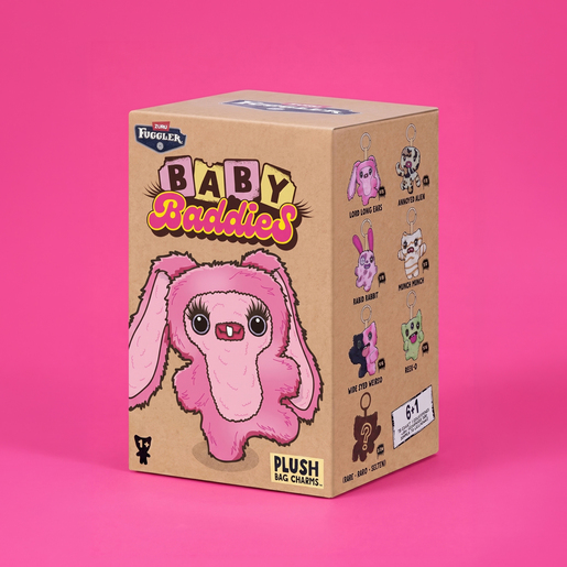https://thetoyshop.az/image/catalog/products/850b534f-bd95-11f1-a747-e76fa8e57489_1.jpg