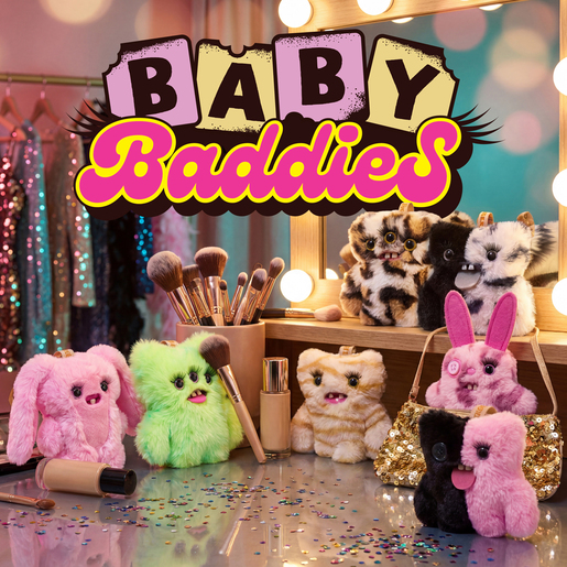 https://thetoyshop.az/image/catalog/products/850b534f-bd95-11f1-a747-e76fa8e57489_3.jpg