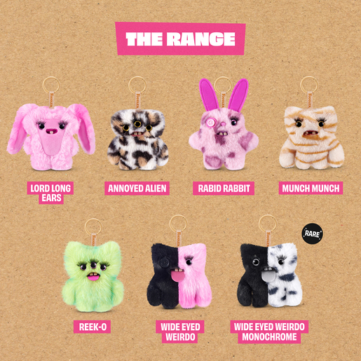 https://thetoyshop.az/image/catalog/products/850b534f-bd95-11f1-a747-e76fa8e57489_4.jpg