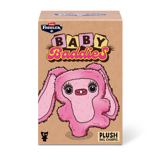 https://thetoyshop.az/image/catalog/products/850b534f-bd95-11f1-a747-e76fa8e57489_7.jpg