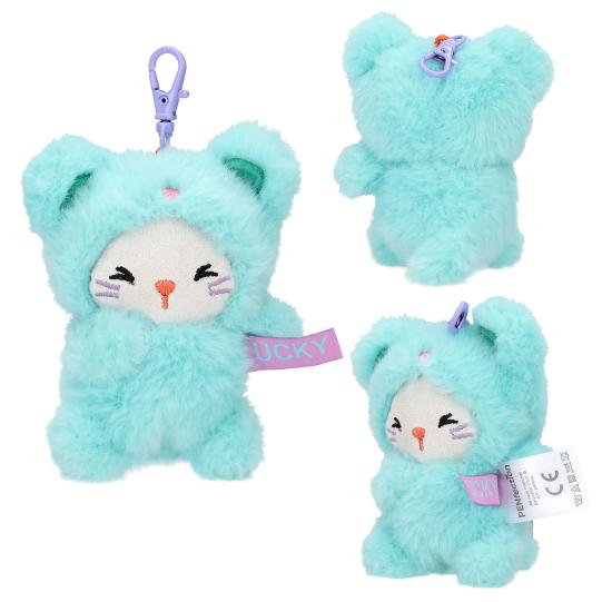 https://thetoyshop.az/image/catalog/products/850f0034-aaab-11f1-a744-8dc0239aea66_1.jpg