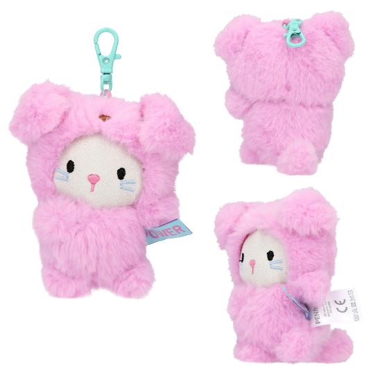 https://thetoyshop.az/image/catalog/products/850f0034-aaab-11f1-a744-8dc0239aea66_2.jpg