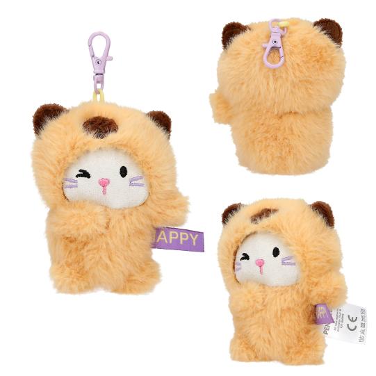 https://thetoyshop.az/image/catalog/products/850f0034-aaab-11f1-a744-8dc0239aea66_3.jpg