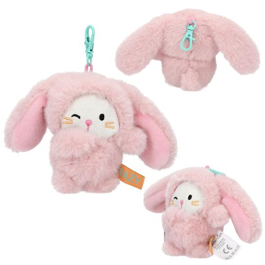 https://thetoyshop.az/image/catalog/products/850f0034-aaab-11f1-a744-8dc0239aea66_4.jpg