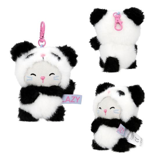https://thetoyshop.az/image/catalog/products/850f0034-aaab-11f1-a744-8dc0239aea66_5.jpg
