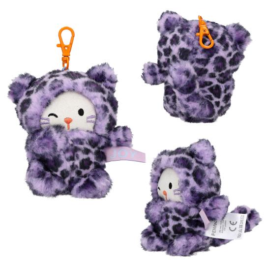 https://thetoyshop.az/image/catalog/products/850f0034-aaab-11f1-a744-8dc0239aea66_6.jpg